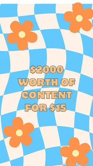 Desikey10 OnlyFans Leaked Free Thumbnail Picture - #uyhp3EJAmH