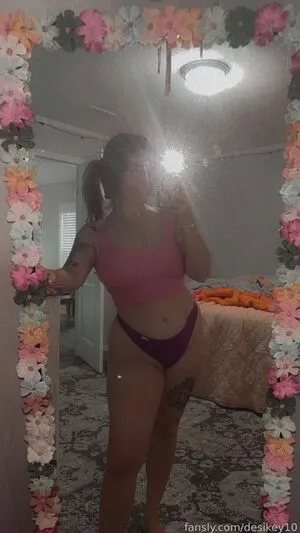 Desikey10 OnlyFans Leaked Free Thumbnail Picture - #xti4GRPm3f