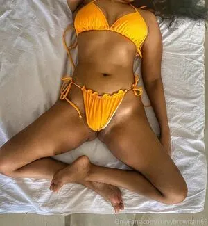 Desikinkqueen OnlyFans Leaked Free Thumbnail Picture - #ZpDC6AFDPf