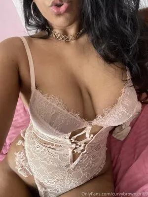 Desikinkqueen OnlyFans Leaked Free Thumbnail Picture - #aJPekKk94A