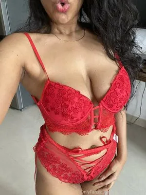 Desikinkqueen OnlyFans Leaked Free Thumbnail Picture - #f2Qah4cNzc