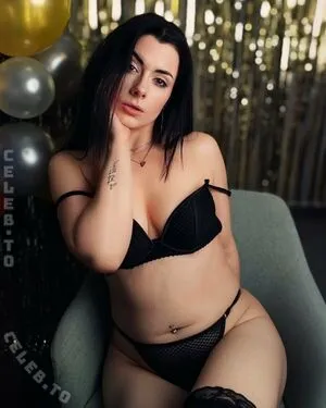 Desilicious Life OnlyFans Leaked Free Thumbnail Picture - #NPUjp94vu8