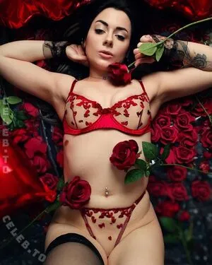 Desilicious Life OnlyFans Leaked Free Thumbnail Picture - #Y4AYeqzqyJ