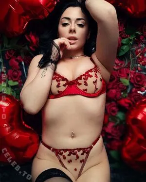 Desilicious Life OnlyFans Leaked Free Thumbnail Picture - #xqkZUwUyLB