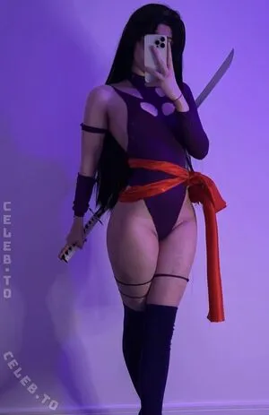 Desiluted OnlyFans Leaked Free Thumbnail Picture - #Y7kfN9bJVF