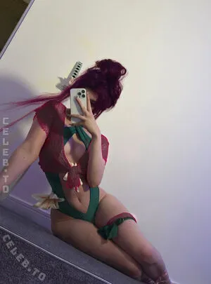 Desiluted OnlyFans Leaked Free Thumbnail Picture - #twtn9vSNjv