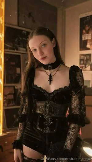 Desirable Freak OnlyFans Leaked Free Thumbnail Picture - #KHfDhIPSvZ