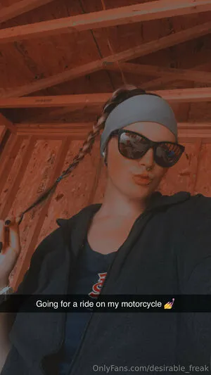 Desirable Freak OnlyFans Leaked Free Thumbnail Picture - #PdAw7YpXHn