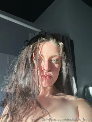 Desirable Freak OnlyFans Leaked Free Thumbnail Picture - #bvz0fx1q7D