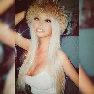 Desirabllle OnlyFans Leaked Free Thumbnail Picture - #APMvw03SzL
