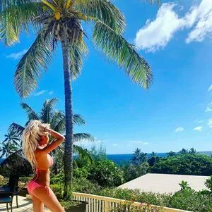 Desirabllle OnlyFans Leaked Free Thumbnail Picture - #J6gHLkvSEP