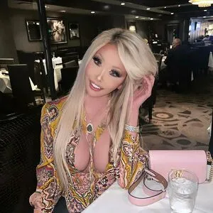 Desirabllle OnlyFans Leaked Free Thumbnail Picture - #LjvRIwqRnI