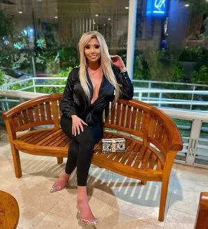 Desirabllle OnlyFans Leaked Free Thumbnail Picture - #WW3jq934K2