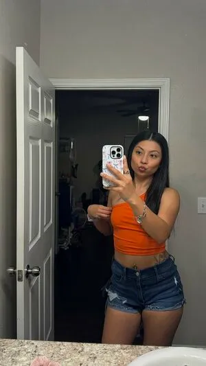 Desiray OnlyFans Leaked Free Thumbnail Picture - #Qgs2QXIAvN