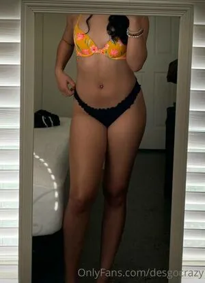 Desiray OnlyFans Leaked Free Thumbnail Picture - #WVaAhbczqs