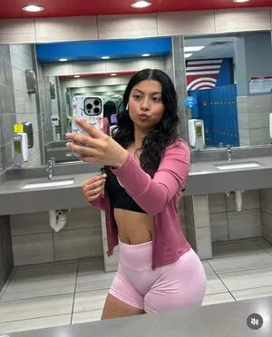 Desiray OnlyFans Leaked Free Thumbnail Picture - #pvML2P2lp3
