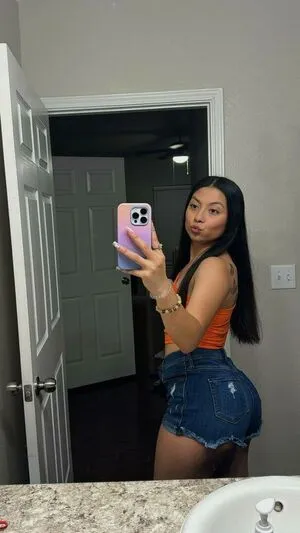 Desiray OnlyFans Leaked Free Thumbnail Picture - #swZ5plKikW