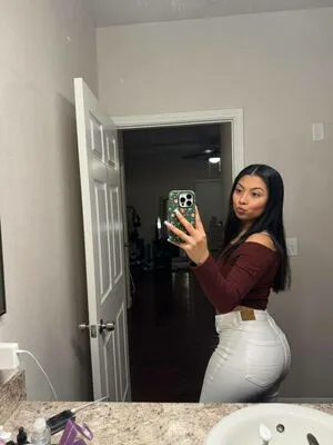 Desiray OnlyFans Leaked Free Thumbnail Picture - #yO67Oyw4Pg