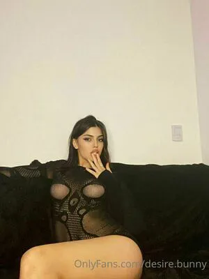 Desire Bunny OnlyFans Leaked Free Thumbnail Picture - #5BtV7CpZzg