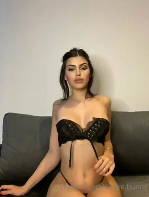 Desire Bunny OnlyFans Leaked Free Thumbnail Picture - #CCS1hJtRoB