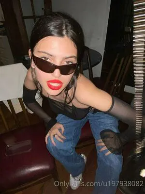 Desire Bunny OnlyFans Leaked Free Thumbnail Picture - #HEr9F2z7QG