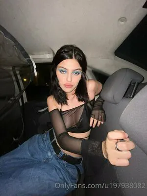 Desire Bunny OnlyFans Leaked Free Thumbnail Picture - #JFqiJdNlfQ
