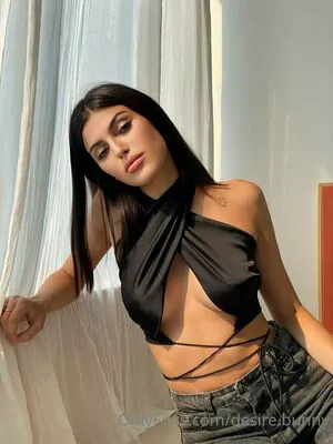 Desire Bunny OnlyFans Leaked Free Thumbnail Picture - #Vm9WDYjv7l