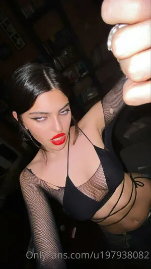 Desire Bunny OnlyFans Leaked Free Thumbnail Picture - #daz030N93o