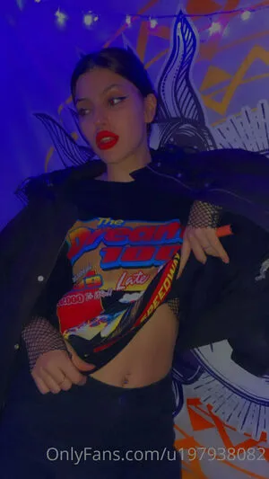 Desire Bunny OnlyFans Leaked Free Thumbnail Picture - #i1c98ukwfn