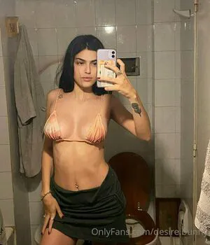 Desire Bunny OnlyFans Leaked Free Thumbnail Picture - #nOaGxFPMMm