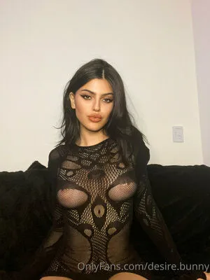 Desire Bunny OnlyFans Leaked Free Thumbnail Picture - #un1rVoVxGw