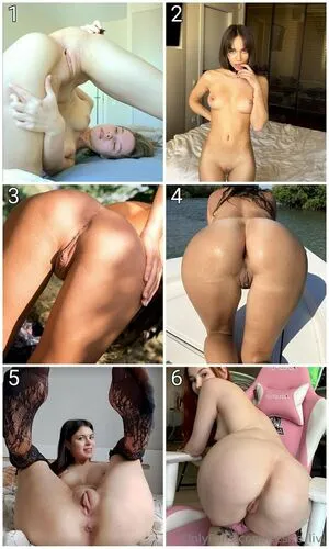 Desire Livi OnlyFans Leaked Free Thumbnail Picture - #1FNFLFuNZs