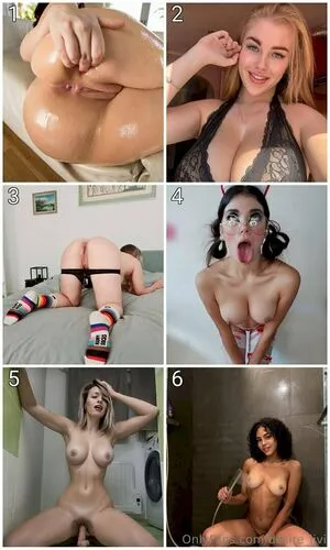 Desire Livi OnlyFans Leaked Free Thumbnail Picture - #CDsYGhrKET