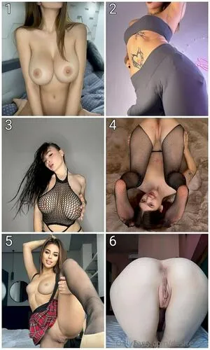 Desire Livi OnlyFans Leaked Free Thumbnail Picture - #NkKZmqWbfy