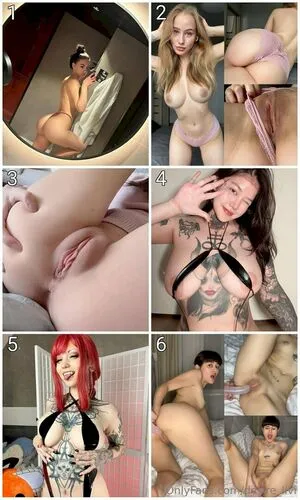 Desire Livi OnlyFans Leaked Free Thumbnail Picture - #Oe9vtcgZKg