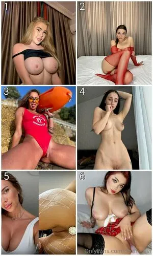 Desire Livi OnlyFans Leaked Free Thumbnail Picture - #S7OymEjbQJ