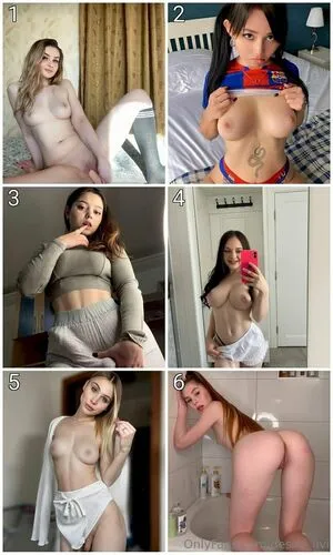 Desire Livi OnlyFans Leaked Free Thumbnail Picture - #fwFCC8sLi4