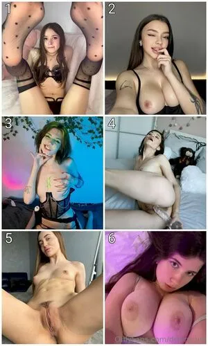 Desire Livi OnlyFans Leaked Free Thumbnail Picture - #hVLtxTgFmf