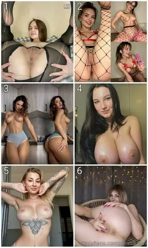 Desire Livi OnlyFans Leaked Free Thumbnail Picture - #uNQXKGBCEZ