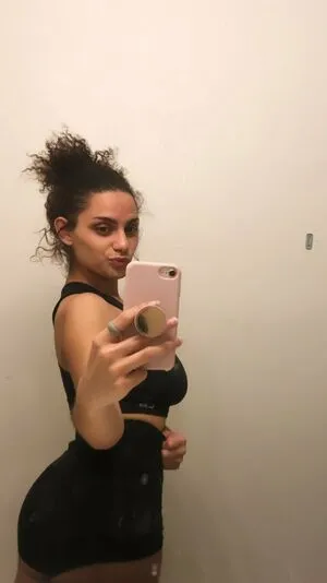 Desire Negro OnlyFans Leaked Free Thumbnail Picture - #CPk1zt4Un2