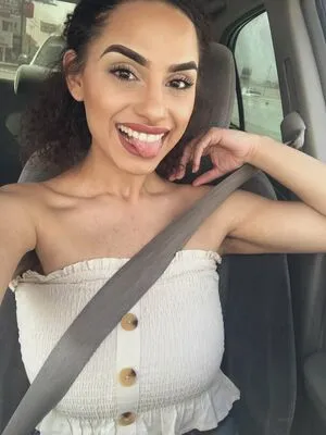 Desire Negro OnlyFans Leaked Free Thumbnail Picture - #HcuJQFLZTh