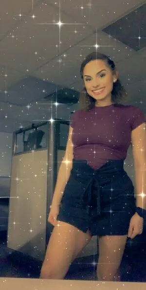 Desire Negro OnlyFans Leaked Free Thumbnail Picture - #KU5hgD000x