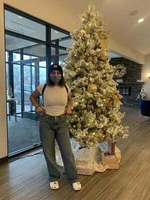 Desire Negro OnlyFans Leaked Free Thumbnail Picture - #OecKYTiOAO