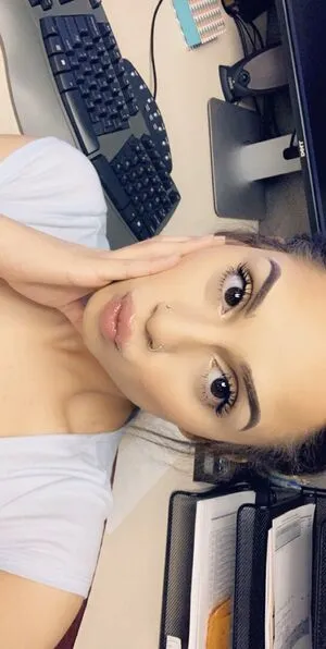 Desire Negro OnlyFans Leaked Free Thumbnail Picture - #RcDvzMM83o