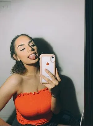 Desire Negro OnlyFans Leaked Free Thumbnail Picture - #SyQRujqV7C