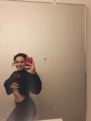 Desire Negro OnlyFans Leaked Free Thumbnail Picture - #WtP9VHEqXu
