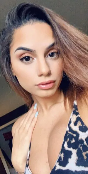 Desire Negro OnlyFans Leaked Free Thumbnail Picture - #hsGLeYeqf5