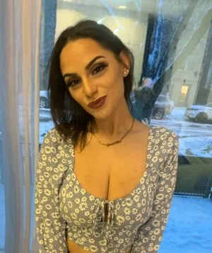 Desire Negro OnlyFans Leaked Free Thumbnail Picture - #kirCKHvsHb