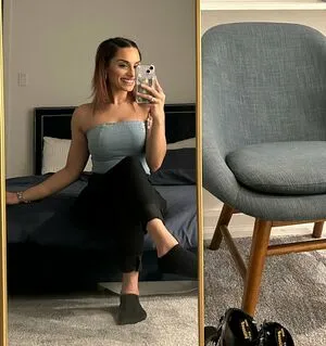 Desire Negro OnlyFans Leaked Free Thumbnail Picture - #lEueK6Tl9N