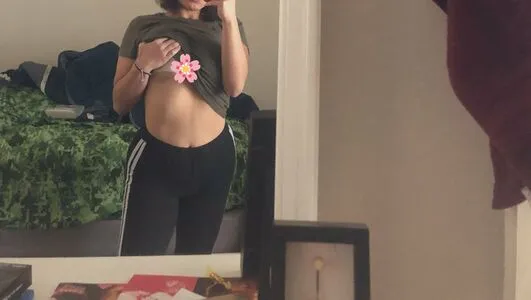 Desire Negro OnlyFans Leaked Free Thumbnail Picture - #tyWjKh7woM